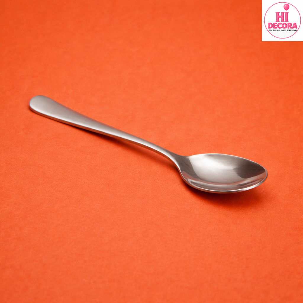 Spoon