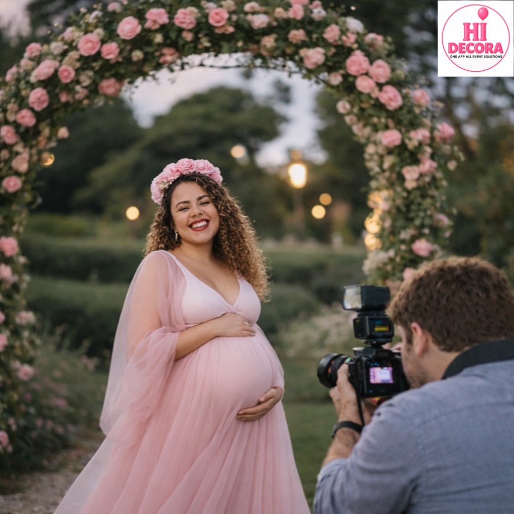 B.S Traditional Photography 