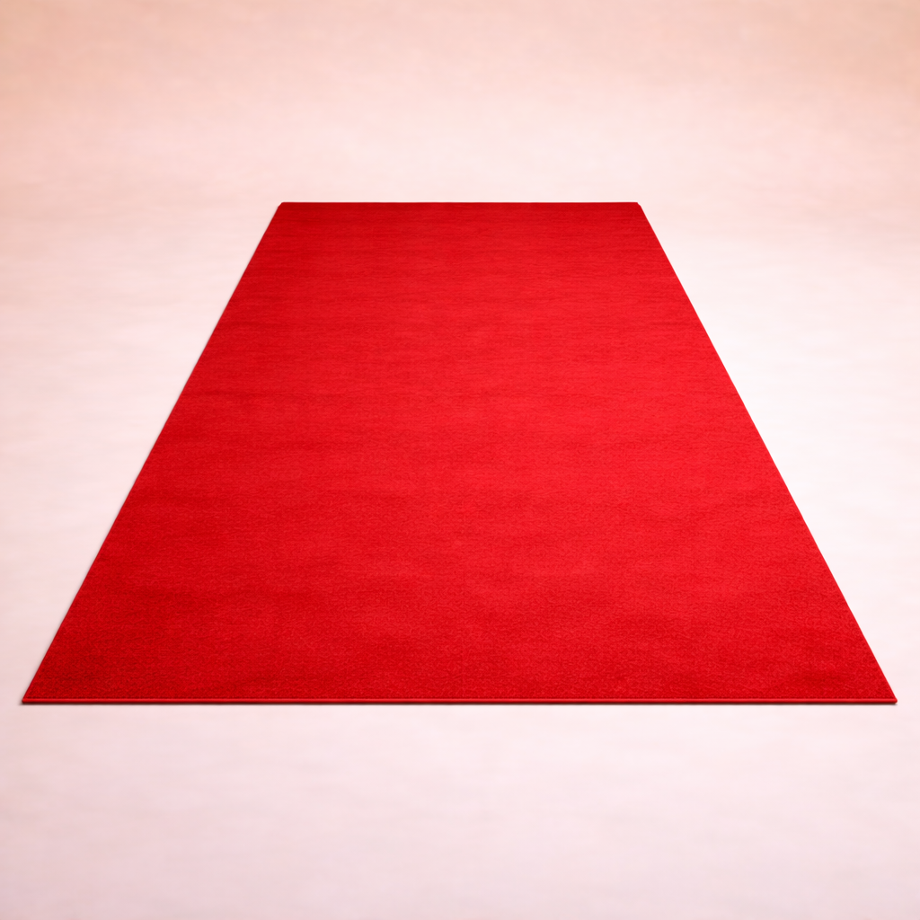 Red Carpet 