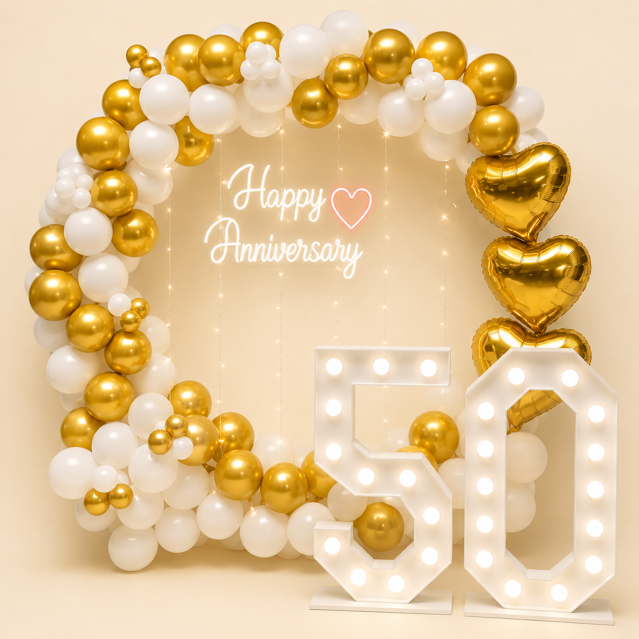 Anniversary BB 10